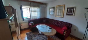 Apartment Amer Old Town